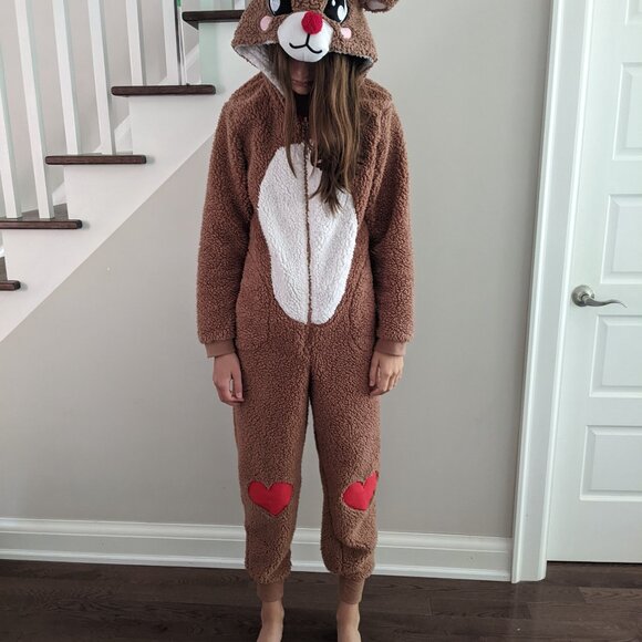 Onesies - Picture 3 of 4